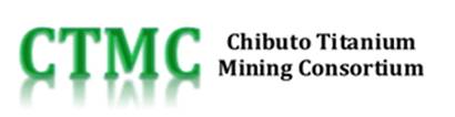 CTMC Logo.jpg